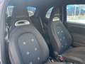 Abarth 595 1.4 T-Jet 145cv "ORIGINALE" Albastru - thumbnail 10