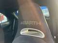 Abarth 595 1.4 T-Jet 145cv "ORIGINALE" Blu/Azzurro - thumbnail 23