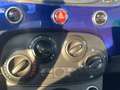 Abarth 595 1.4 T-Jet 145cv "ORIGINALE" Albastru - thumbnail 19