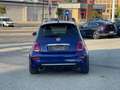 Abarth 595 1.4 T-Jet 145cv "ORIGINALE" Albastru - thumbnail 5