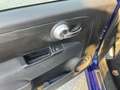 Abarth 595 1.4 T-Jet 145cv "ORIGINALE" Blu/Azzurro - thumbnail 24