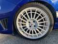 Abarth 595 1.4 T-Jet 145cv "ORIGINALE" Blu/Azzurro - thumbnail 12