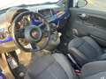 Abarth 595 1.4 T-Jet 145cv "ORIGINALE" Albastru - thumbnail 7