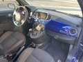 Abarth 595 1.4 T-Jet 145cv "ORIGINALE" Blu/Azzurro - thumbnail 9