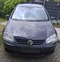 Volkswagen Golf Golf 1.6 FSI Individual Blau - thumbnail 6