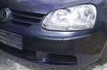 Volkswagen Golf Golf 1.6 FSI Individual Blau - thumbnail 5