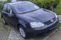 Volkswagen Golf Golf 1.6 FSI Individual Blau - thumbnail 1