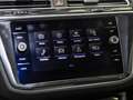 Volkswagen Tiguan 2.0TDI Sport 4Motion DSG 140kW Wit - thumbnail 26