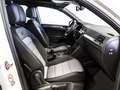Volkswagen Tiguan 2.0TDI Sport 4Motion DSG 140kW Wit - thumbnail 5