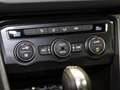 Volkswagen Tiguan 2.0TDI Sport 4Motion DSG 140kW Blanco - thumbnail 31