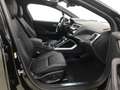 Jaguar I-Pace 90 kWh EV400 crna - thumbnail 6