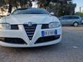 Alfa Romeo GT 1.8 TS Distinctive Bianco - thumbnail 2