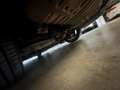 BMW 325 325i Coupe - thumbnail 6
