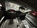 BMW 325 325i Coupe - thumbnail 9