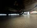BMW 325 325i Coupe - thumbnail 8