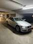 BMW 325 325i Coupe - thumbnail 1