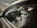 BMW 325 325i Coupe - thumbnail 5