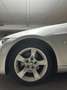 BMW 325 325i Coupe - thumbnail 2