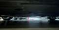 BMW 325 325i Coupe - thumbnail 4