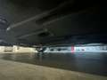 BMW 325 325i Coupe - thumbnail 7