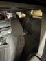 BMW 325 325i Coupe - thumbnail 10