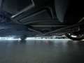 BMW 325 325i Coupe - thumbnail 3