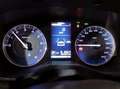 Subaru XV Executive Plus Blanco - thumbnail 14