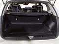 Subaru XV Executive Plus Blanco - thumbnail 12