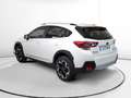 Subaru XV Executive Plus Blanco - thumbnail 4