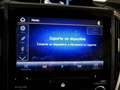 Subaru XV Executive Plus Blanco - thumbnail 18