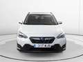 Subaru XV Executive Plus Blanco - thumbnail 5
