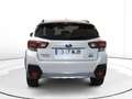 Subaru XV Executive Plus Blanco - thumbnail 3