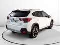 Subaru XV Executive Plus Blanco - thumbnail 2