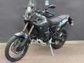 Yamaha Ténéré 700 - thumbnail 3