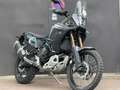 Yamaha Ténéré 700 - thumbnail 2