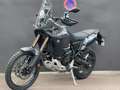 Yamaha Ténéré 700 - thumbnail 4