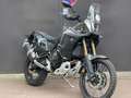 Yamaha Ténéré 700 - thumbnail 1