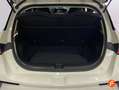 BYD Dolphin Comfort Blanco - thumbnail 26