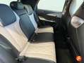 BYD Dolphin Comfort Blanco - thumbnail 24