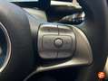 BYD Dolphin Comfort Blanco - thumbnail 14