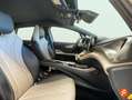 BYD Dolphin Comfort Blanco - thumbnail 23