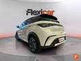 BYD Dolphin Comfort Blanco - thumbnail 7