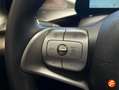 BYD Dolphin Comfort Blanco - thumbnail 13