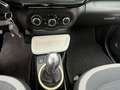 Renault Twingo Twingo Jaune - thumbnail 22