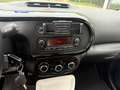 Renault Twingo Twingo Jaune - thumbnail 21
