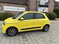 Renault Twingo Twingo Jaune - thumbnail 5