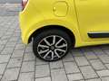 Renault Twingo Twingo Giallo - thumbnail 13