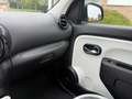Renault Twingo Twingo Jaune - thumbnail 23