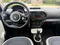 Renault Twingo Twingo Jaune - thumbnail 18