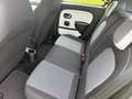 Renault Twingo Twingo Jaune - thumbnail 14